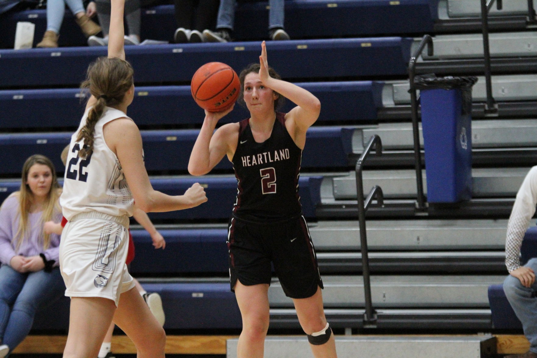 Heartland at Cross County girls basketball 22.jpeg
